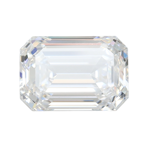 lce_lab_loosediamond_emerald_02-04_fl_d_6d3b7c1d1799