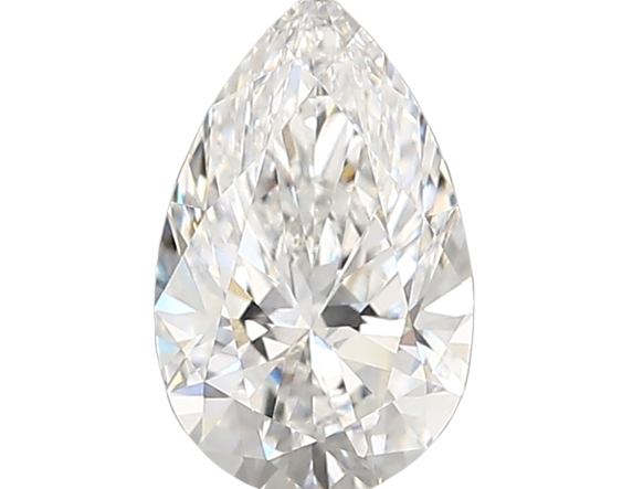 ank_lab_loosediamond_pear_01-16_vvs2_d_ae23b6548d98