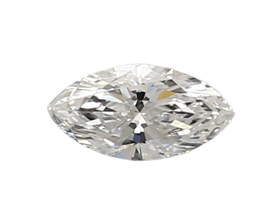 ank_lab_loosediamond_marquise_00-39_vvs1_d_b0dfb9f4fe03