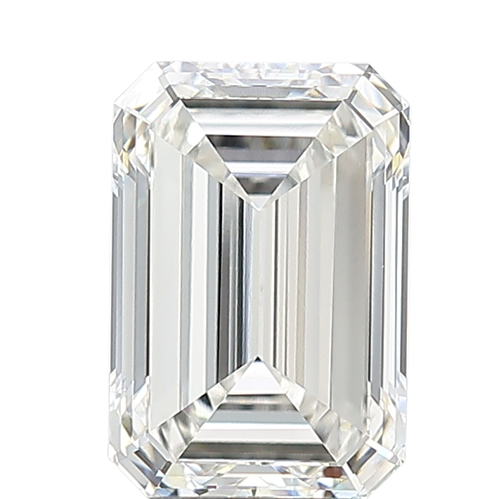 srdl_lab_loosediamond_emerald_02-51_vvs2_f_4b70c7806a90