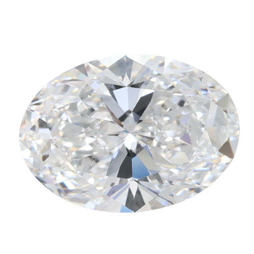 lce_lab_loosediamond_oval_03-16_fl_d_de88ec355735
