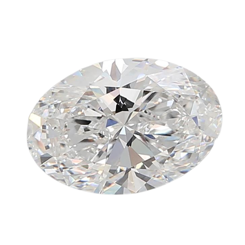 gases_lab_loosediamond_oval_07-02_vs1_e_c16112520df4