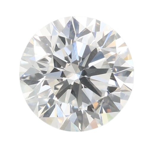 aslb_lab_loosediamond_round_02-98_vs1_f_e1e06ee79ccf