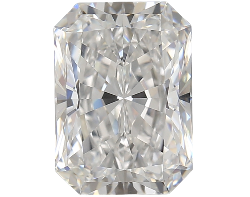gdrv_lab_loosediamond_radiant_04-02_if_d_0b260c29aa33