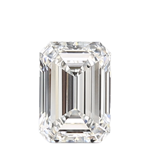 srdl_lab_loosediamond_emerald_01-10_vs1_f_359d66b3f192
