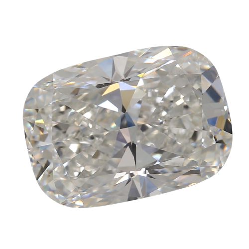 ndil_lab_loosediamond_elongatedcushion_03-06_vvs2_e_f265bef36445