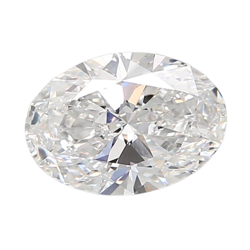 gases_lab_loosediamond_oval_04-09_vs1_e_51a4cf6d74f1