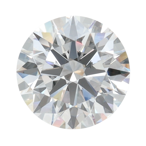 rweu_lab_loosediamond_round_02-37_vvs1_d_e1bd04d597f6