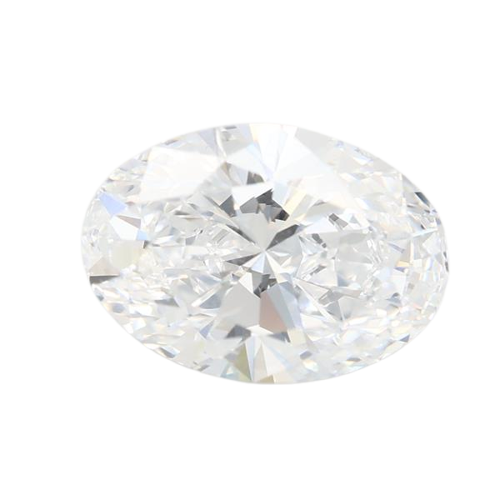 aslb_lab_loosediamond_oval_03-02_vvs1_d_4ee26c1e353c