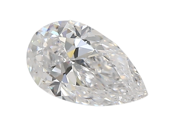 ank_lab_loosediamond_pear_00-83_vs1_d_913495962630