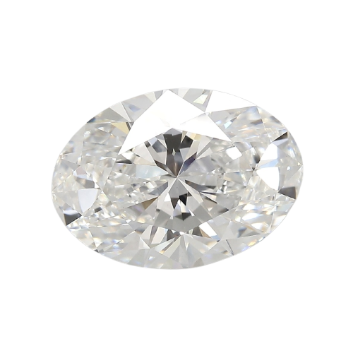 ndil_lab_loosediamond_oval_05-03_vvs2_e_f6a85ef0955c