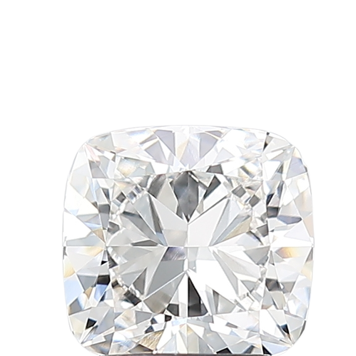 srdl_lab_loosediamond_cushion_02-03_vvs2_f_7109341dcd17