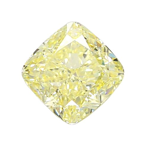 gases_lab_loosediamond_cushion_02-01_vvs2_yellow_bb49aee589e4