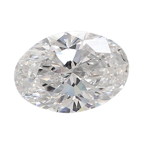 gases_lab_loosediamond_oval_02-05_vvs2_d_8034616d7cee