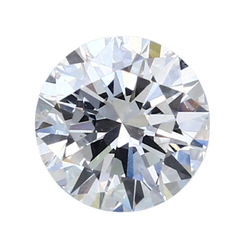 hrs_lab_loosediamond_round_01-50_vs1_e_378a97b3ef3d