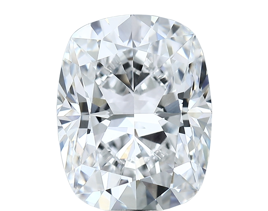 lksb_lab_loosediamond_elongatedcushion_05-06_vvs2_e_f1e143a96ab4