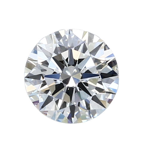 hrs_lab_loosediamond_round_01-02_vs1_d_dab11af72393
