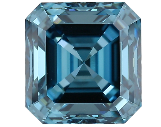 bsdj_lab_loosediamond_asscher_03-05_vvs2_blue_58fd6cdfea55