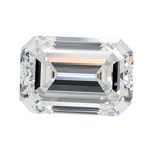 gases_lab_loosediamond_emerald_02-25_vvs2_e_02582034df6e