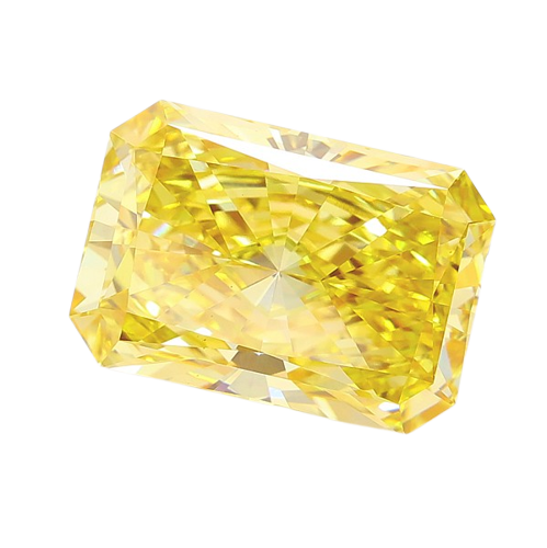 gases_lab_loosediamond_radiant_07-04_vs1_yellow_4a6c0a62be6c