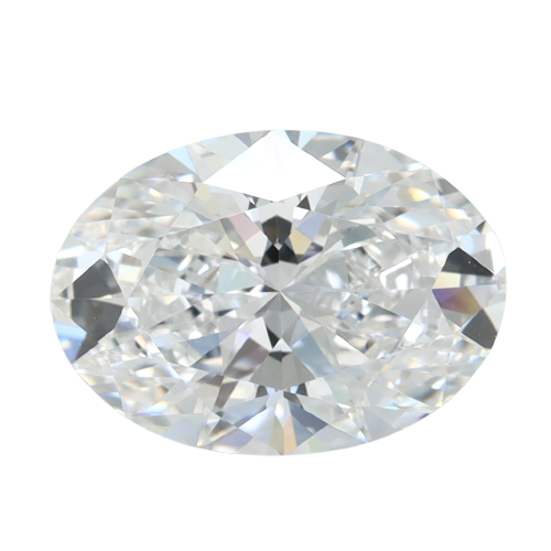 lce_lab_loosediamond_oval_02-11_fl_d_b7c6cd7a668c