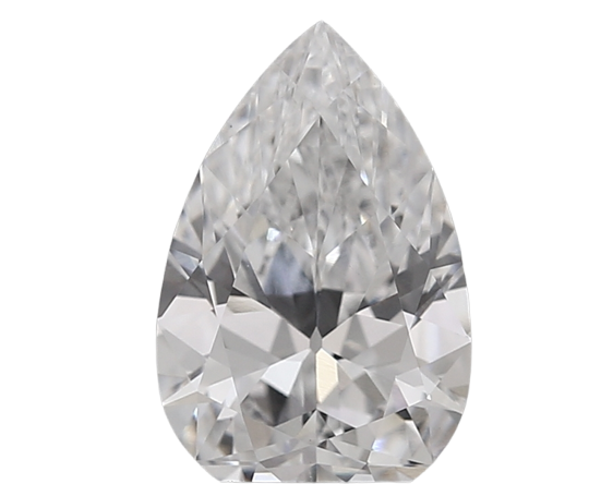 ank_lab_loosediamond_pear_01-83_vvs2_d_3d7a09e09ec7