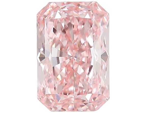 bsdj_lab_loosediamond_radiant_02-52_vs1_pink_2d7f8fd0969e