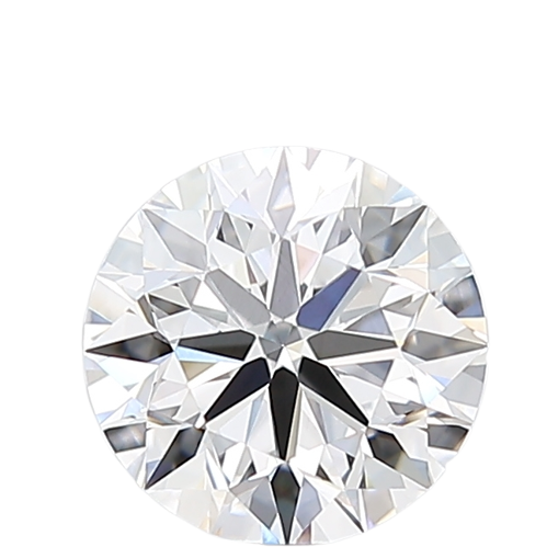 srdl_lab_loosediamond_round_01-51_vvs2_d_4297a40516af