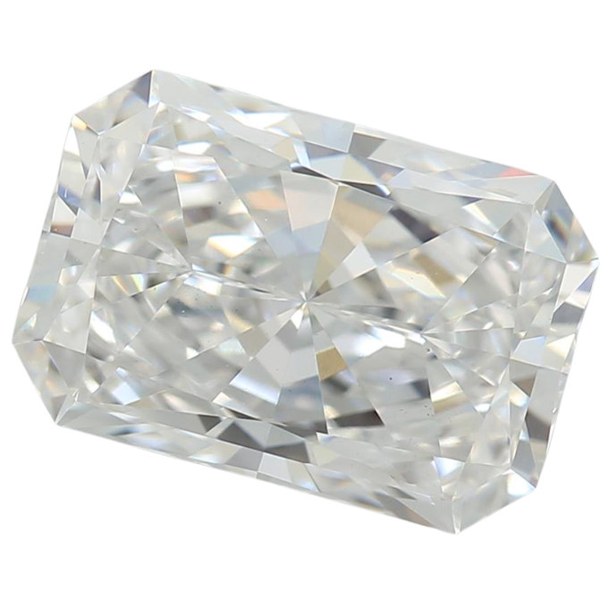lksb_lab_loosediamond_radiant_02-09_vs1_d_c12a8cd5e3bd
