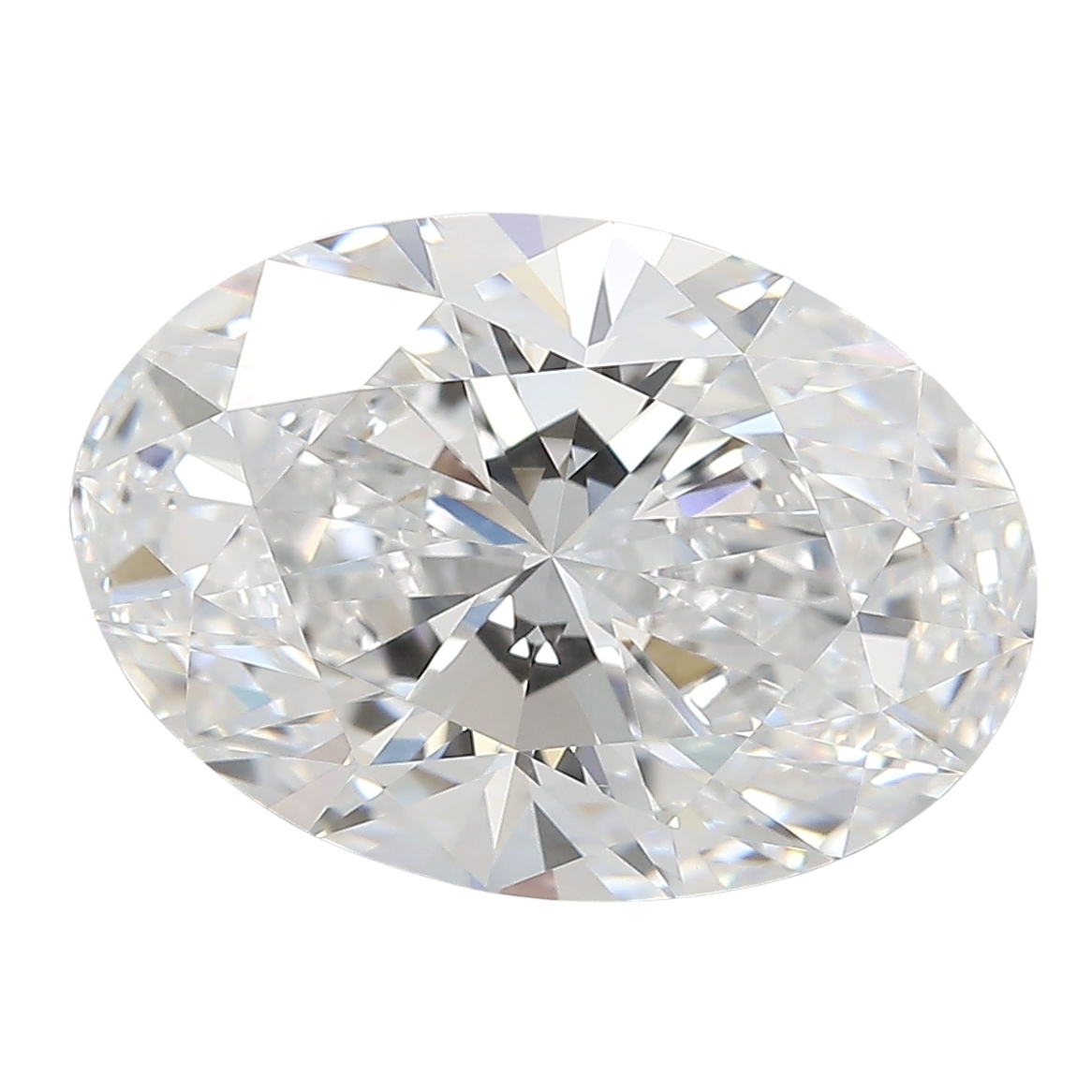 rweu_lab_loosediamond_oval_06-02_vs1_d_0a8d708ee16a