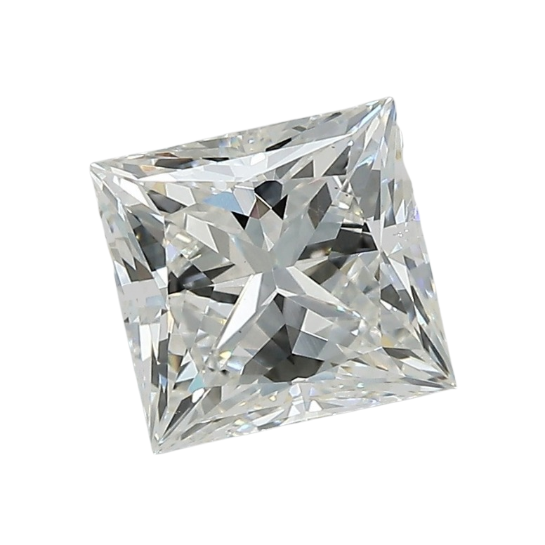 ndil_lab_loosediamond_princess_02-27_vs2_f_8e508f90e960