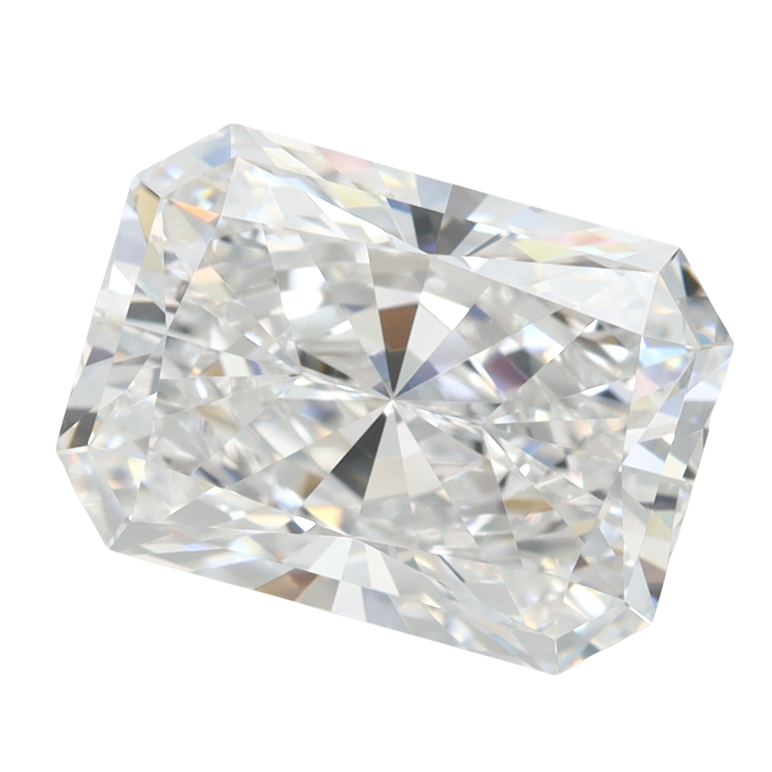 lce_lab_loosediamond_radiant_03-42_if_d_e872fcef67d0