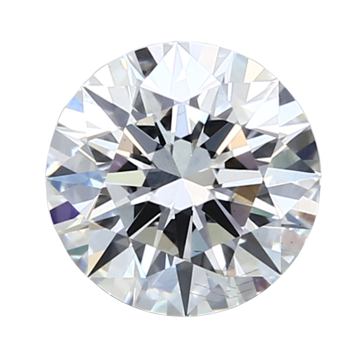 hrs_lab_loosediamond_round_01-82_si1_e_28b1c189adae