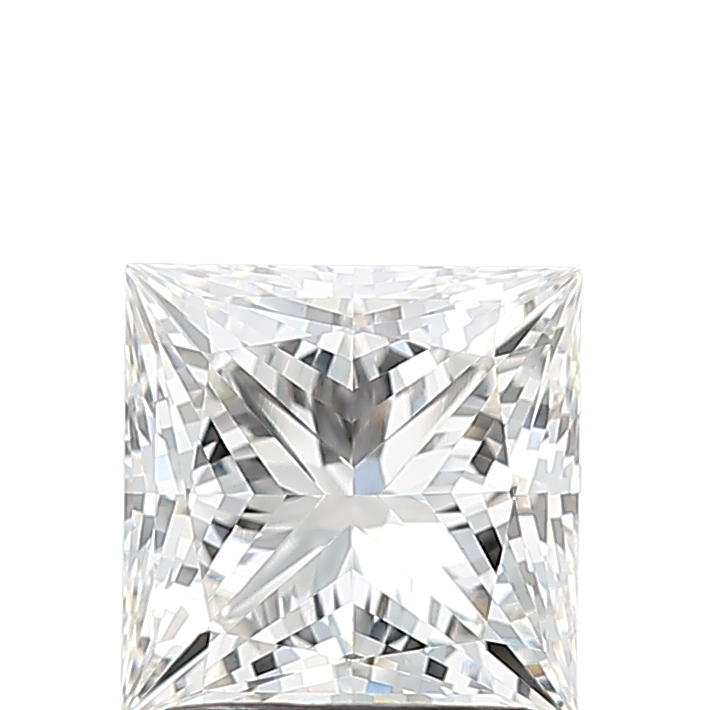 srdl_lab_loosediamond_princess_02-09_vvs2_f_e865c8fbfc39