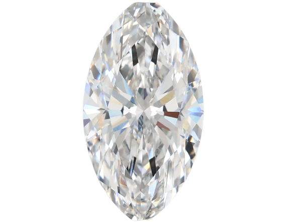 ank_lab_loosediamond_marquise_02-88_vvs2_e_641f611d561d