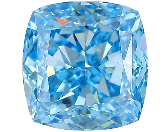 bsdj_lab_loosediamond_cushion_02-09_vs1_blue_0fb07198f5d2