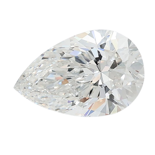 gases_lab_loosediamond_pear_02-52_vvs2_e_6ca88c3ee135