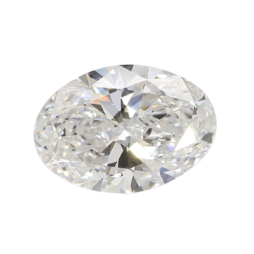 mnd_lab_loosediamond_oval_04-05_vs1_e_b6e3a521354c