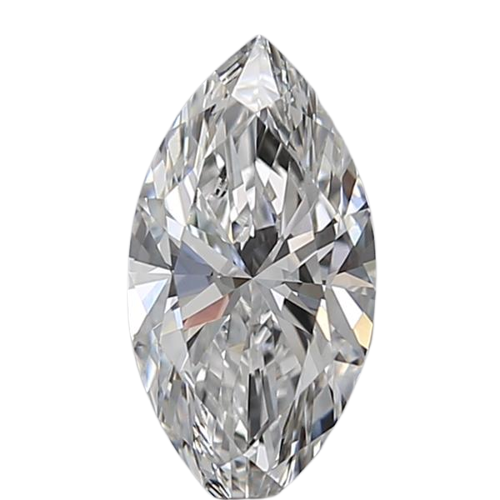 gases_lab_loosediamond_marquise_01-09_vvs2_e_100bc9a6d453