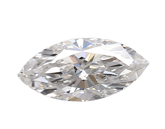 ank_lab_loosediamond_marquise_00-77_vvs2_d_ee25ee3020b7