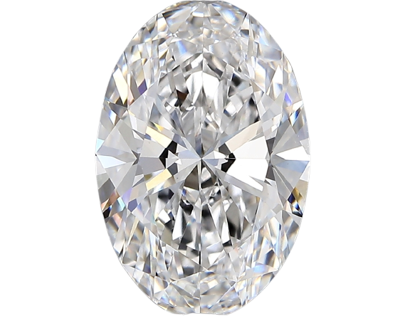 ank_lab_loosediamond_oval_04-26_vvs2_d_c52bd28f325a