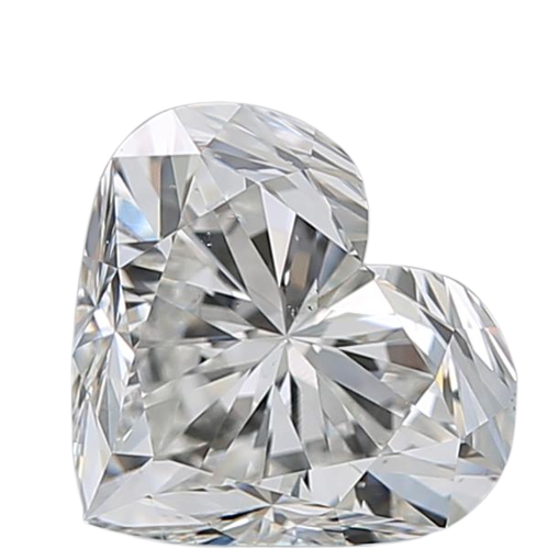 hrnd_natural_loosediamond_heart_01-51_si1_h_fba74114cc1a