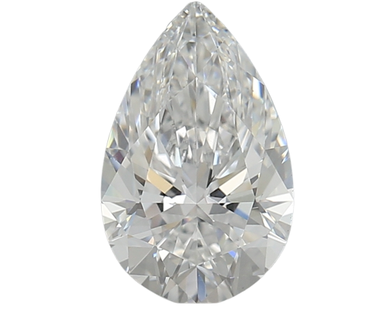 gdrv_lab_loosediamond_pear_02-01_vs1_e_18228fc68a36