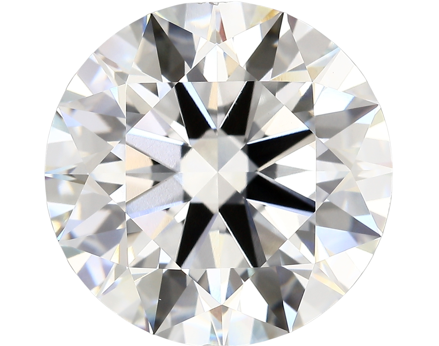 ank_lab_loosediamond_round_16-07_vvs2_g_b27ad5101f05