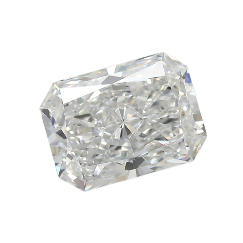 ndil_lab_loosediamond_radiant_01-07_vs1_d_10b9c4d2e804