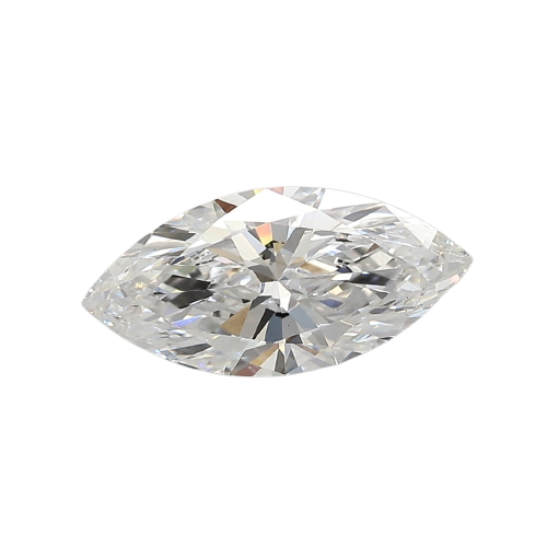mnd_lab_loosediamond_marquise_01-56_vs1_e_4930ebceb8d9