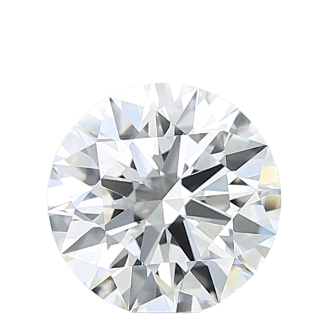 srdl_lab_loosediamond_round_02-08_vvs2_d_1aaebcc6d90d