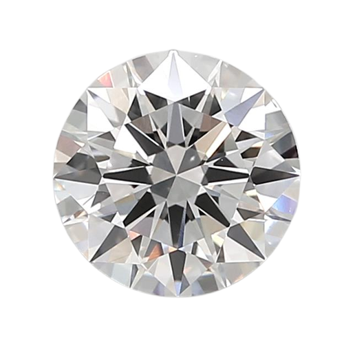 gases_lab_loosediamond_round_01-50_vs1_e_ecc33a7c7509