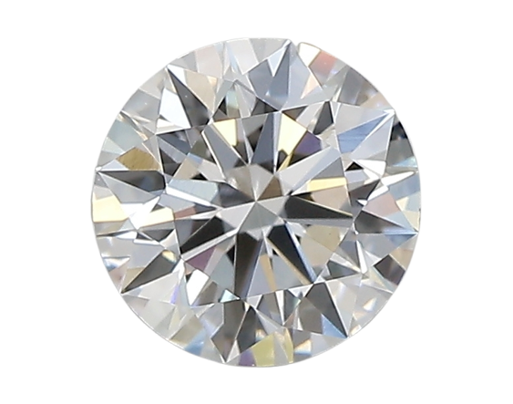 ank_lab_loosediamond_round_00-91_vvs1_d_9935772e2638
