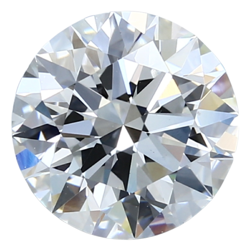hrs_lab_loosediamond_round_03-01_vvs2_e_9c5a23f7d4d6